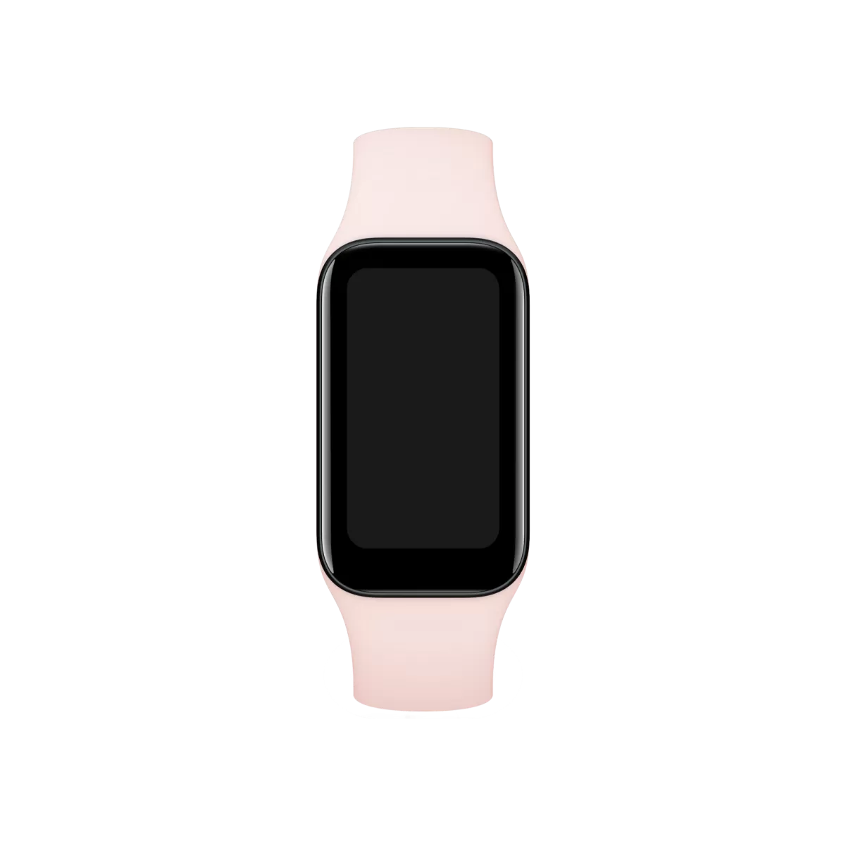 XIAOMI Xiaomi Smart Band 8 Active Pembe Akıllı Saat