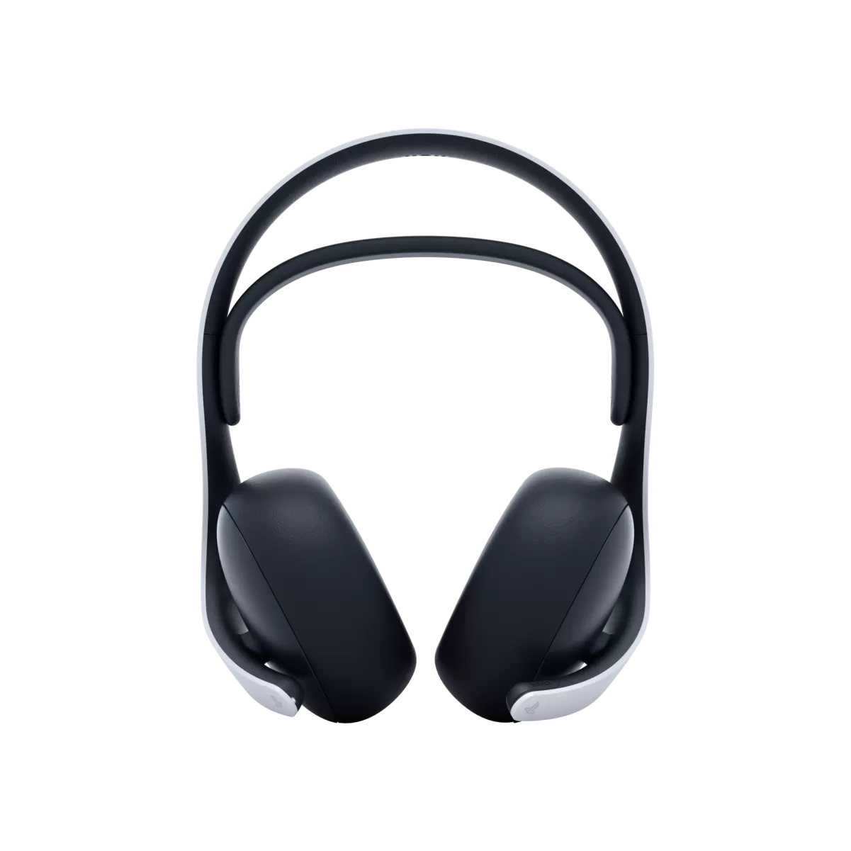 SONY SONY PULSE Elıte Wriless Headset/Eas Oyun Konsolu Aksesuarları