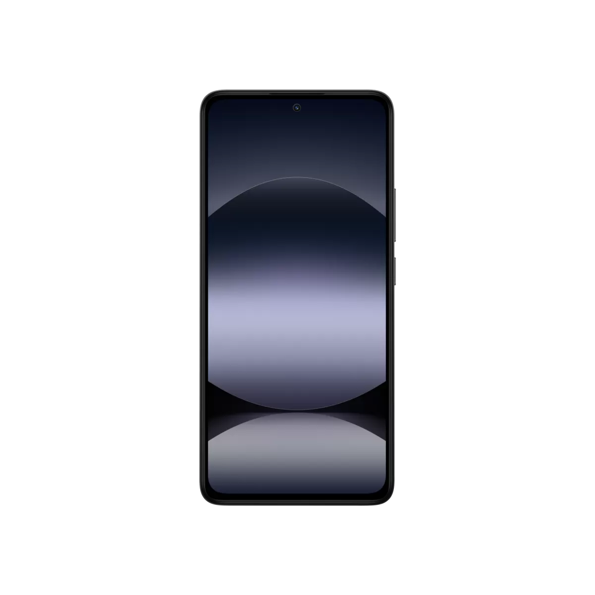 XIAOMI Xiaomi Redmi Note 14 8/256GB Siyah Android Telefon Modelleri
