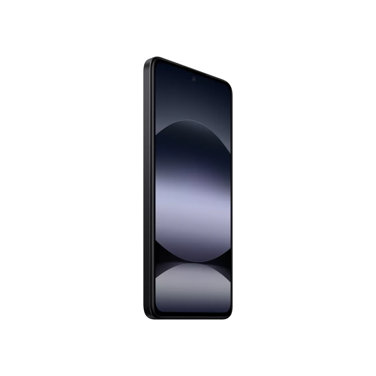 XIAOMI Xiaomi Redmi Note 14 8/256GB Siyah Android Telefon Modelleri