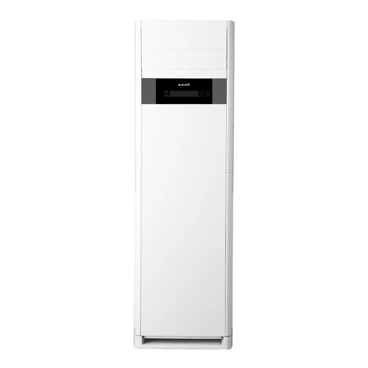 ARÇELİK 34726 Monofaze Inverter Salon Tipi Klima Salon Tipi Klima
