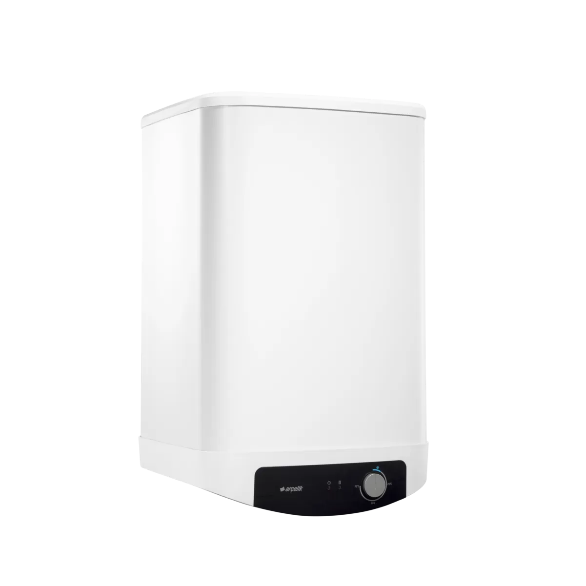 ARÇELİK T 7380 B 77 lt. Standart Termosifon