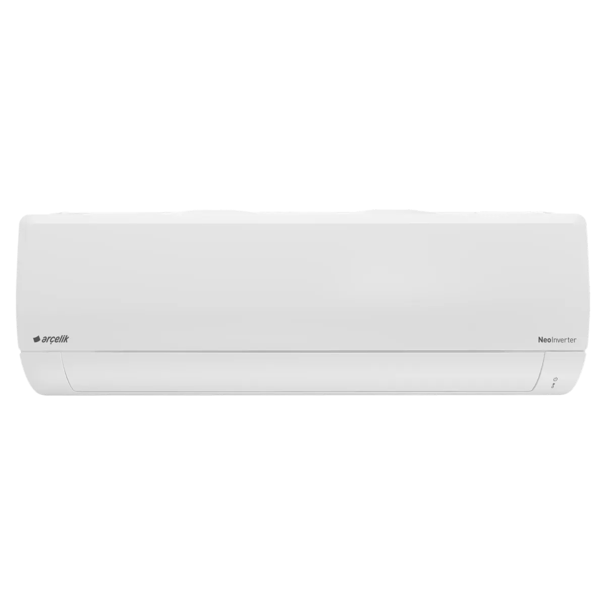 ARÇELİK A12D45 Inverter Split Klima 12.000 Btu/h Split Klima