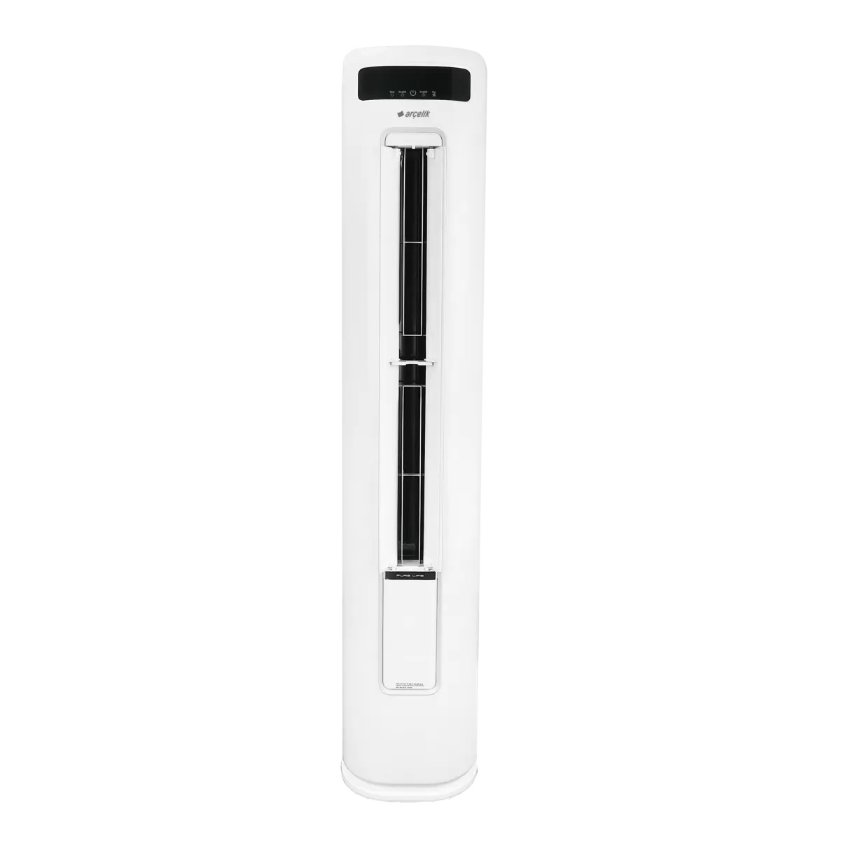 ARÇELİK 26326 Salon Tipi Klima