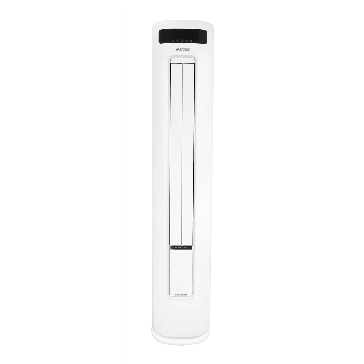 ARÇELİK 26326 Salon Tipi Klima