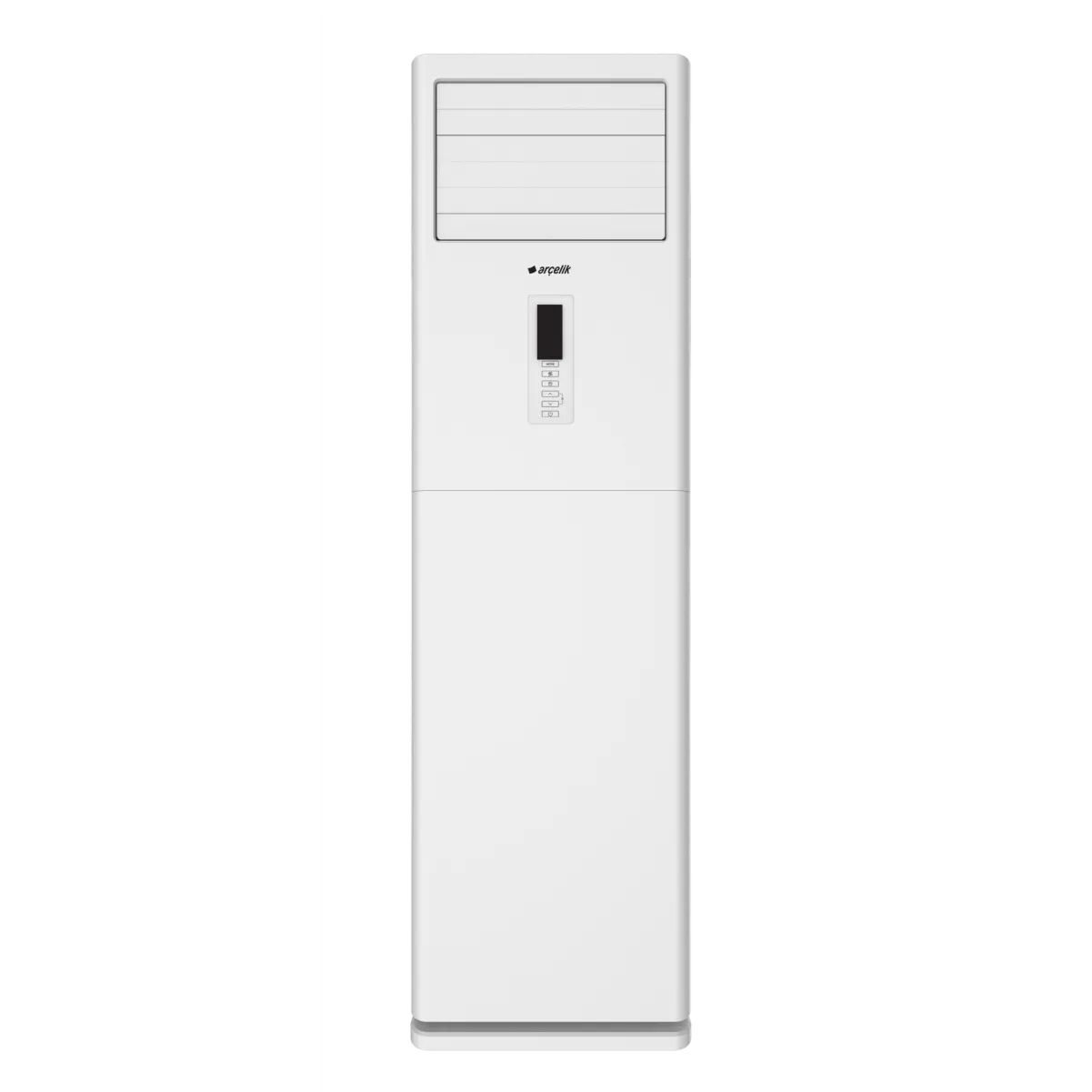 ARÇELİK 55726 Salon Tipi Klima