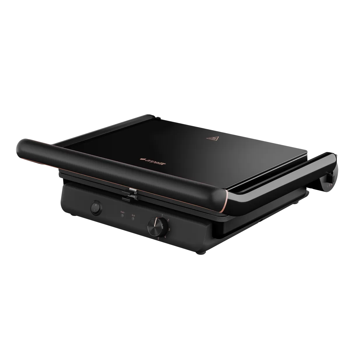 ARÇELİK TM 6046 CS Resital Tost Makinesi