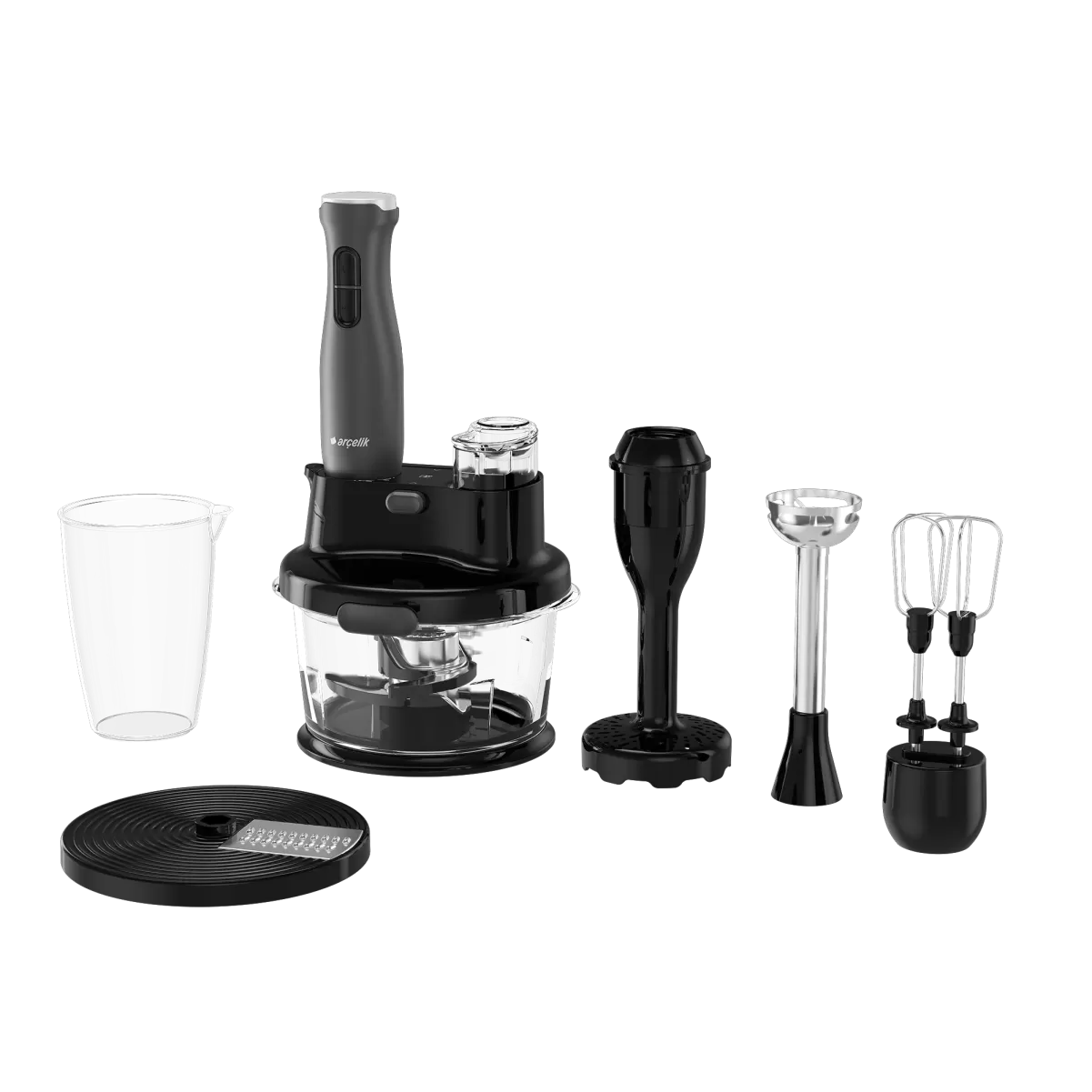 ARÇELİK RHB 9410 El Blender