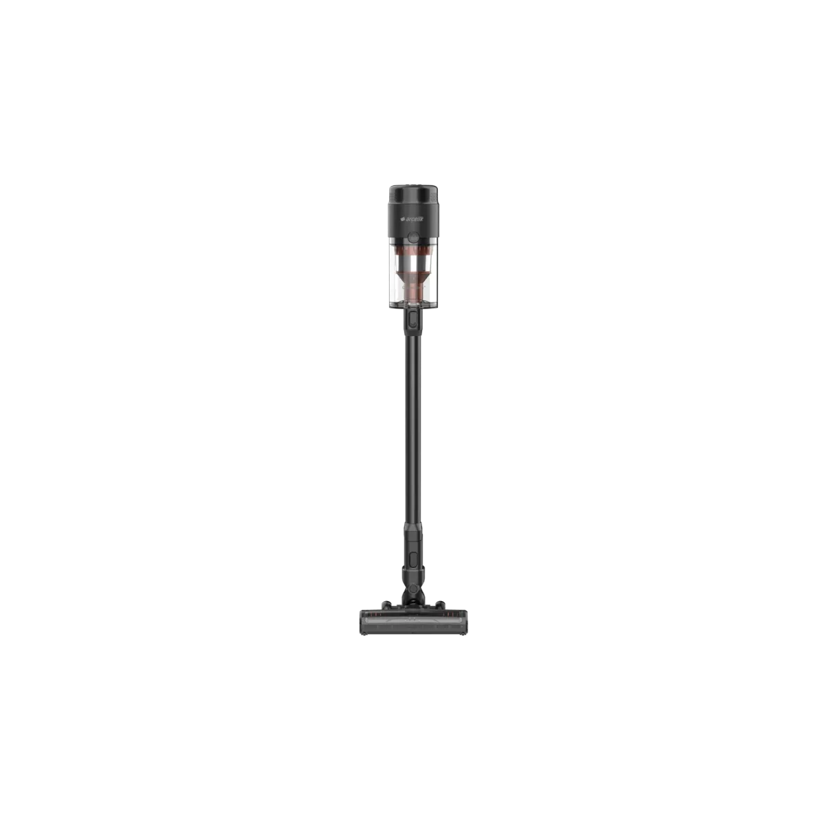 ARÇELİK Imperium® Go 1.0 SD 9261 Şarjlı Dikey Süpürge