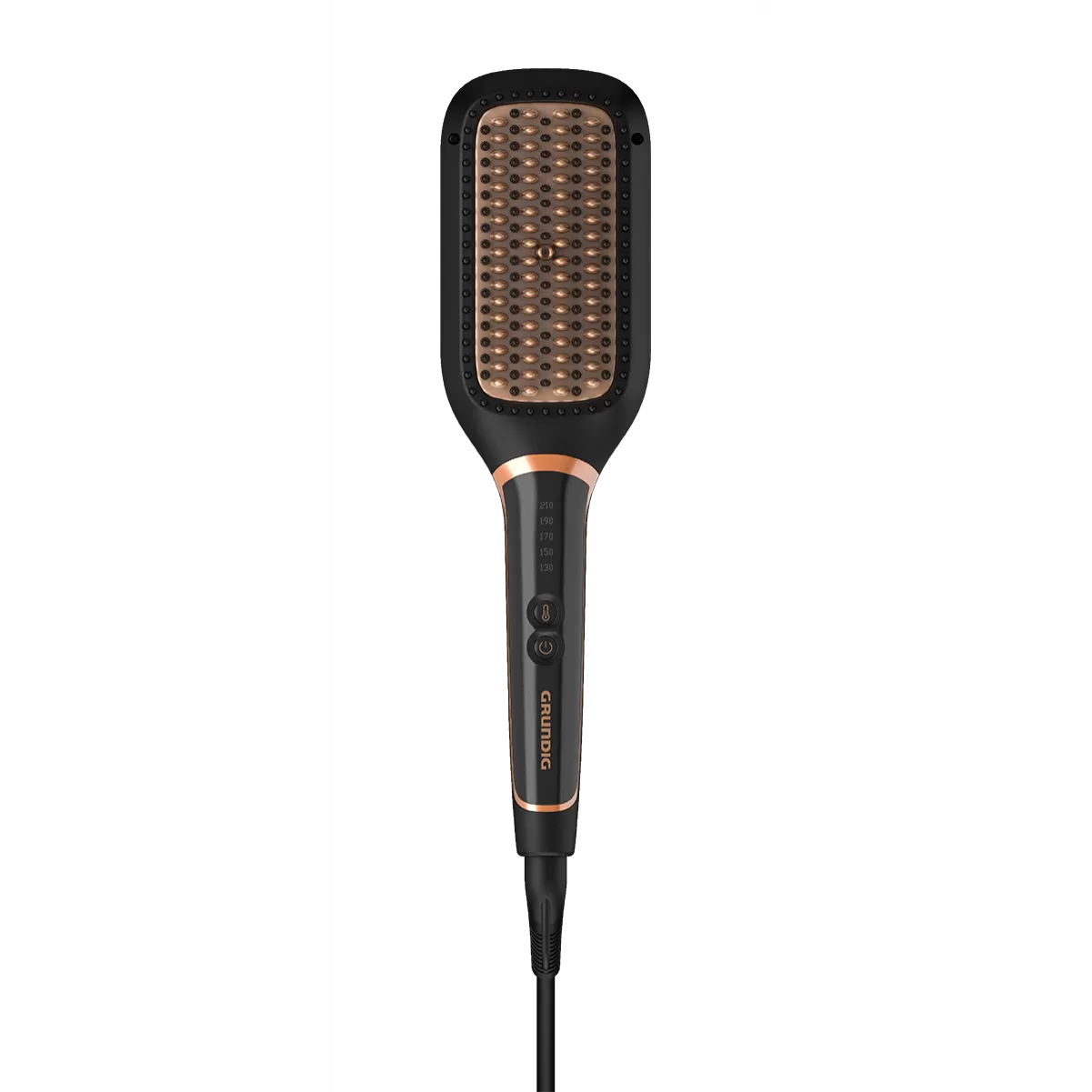 GRUNDIG HB 7150 Saç Düzleştirici