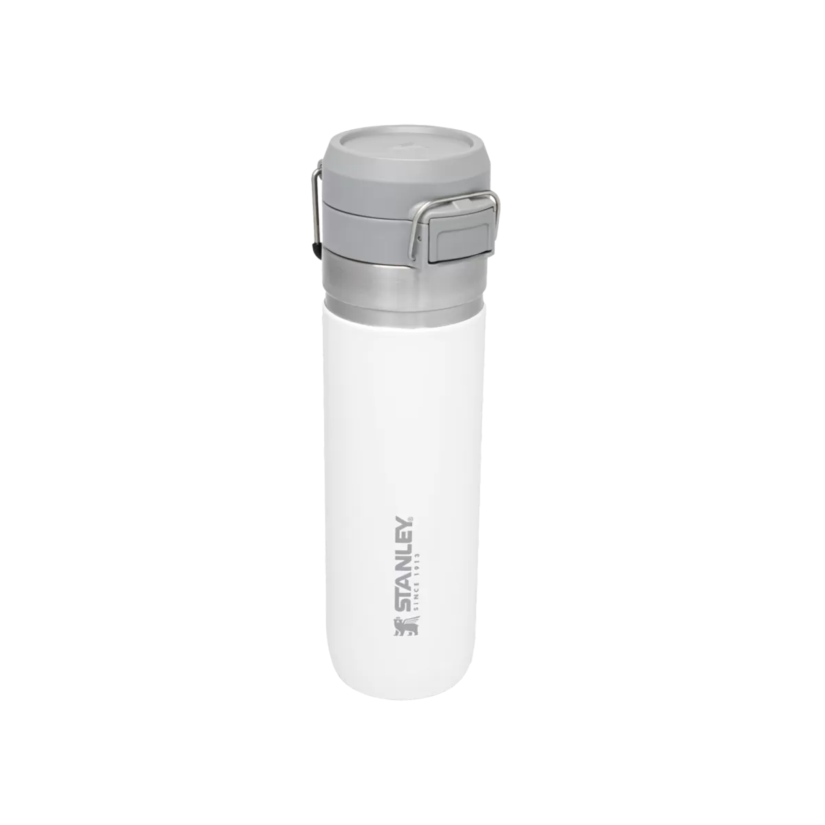STANLEY STANLEY QUICK-FLİP 0,7 L Polar Termos