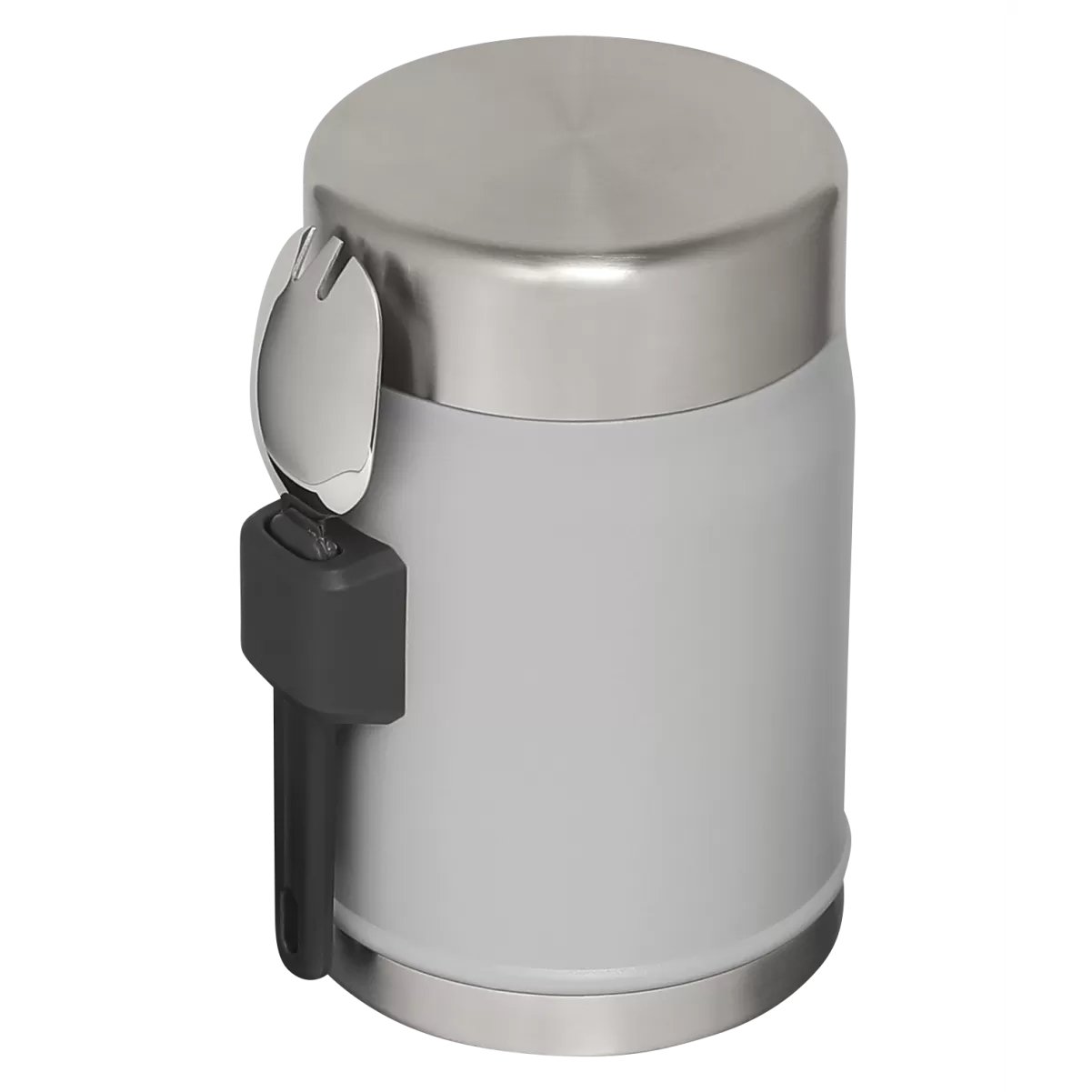 STANLEY STANLEY LEGENDARY Food Jar 0.4 Ash Termos