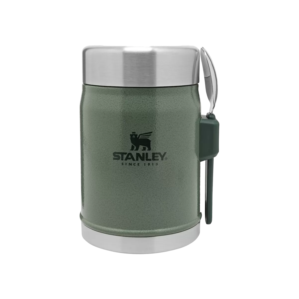 STANLEY STANLEY LEGENDARY Food Jar 0.4 Termos