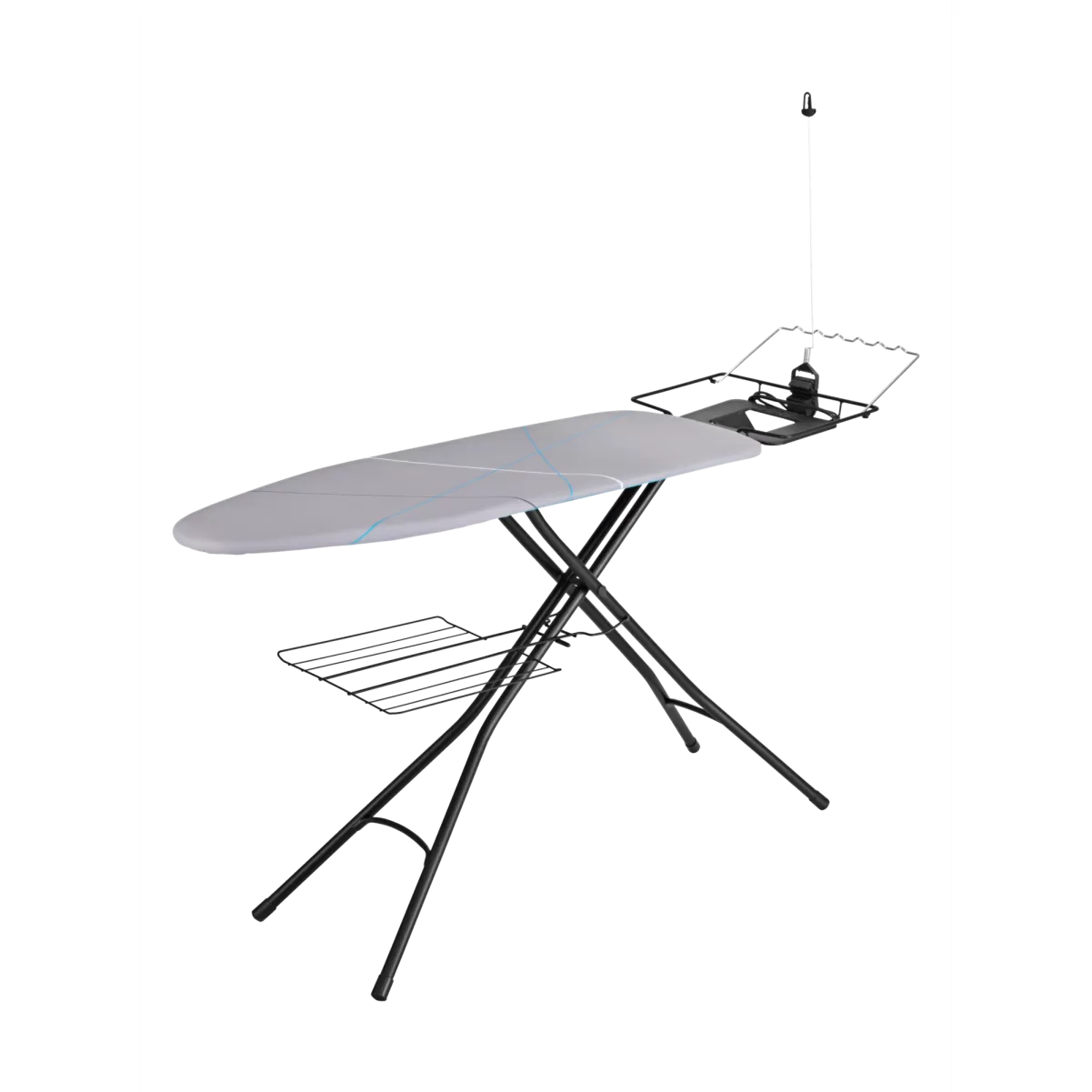 ARSTIL Ütü Masası S Ütü Masası