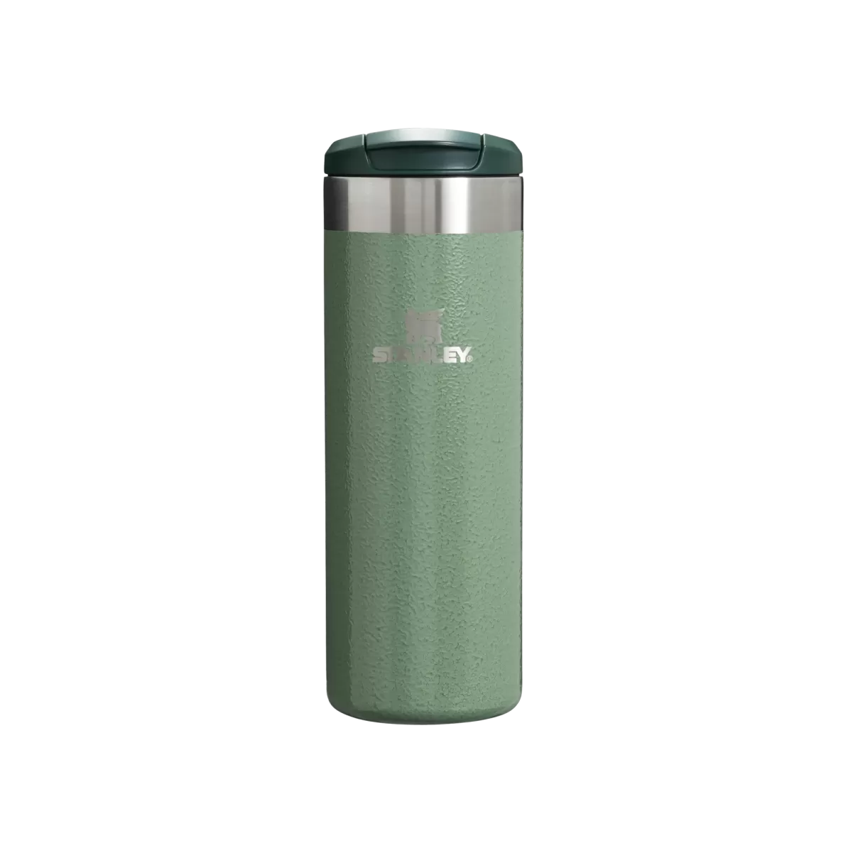 STANLEY STANLEY AERO LIGHT 0,47 L Termos