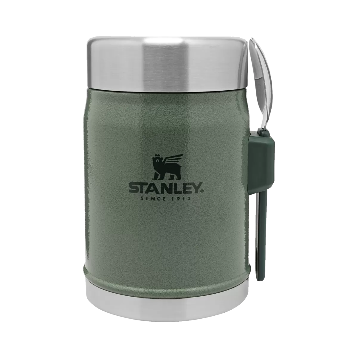 STANLEY STANLEY All In One Food Jar 0.53L Termos