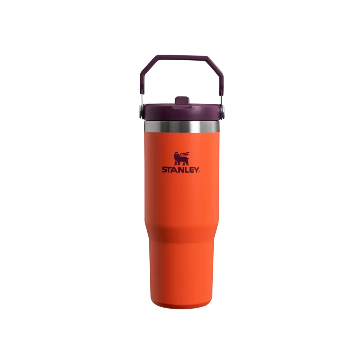 STANLEY STANLEY ICE FLOW 0,89 L Tigerlily Termos