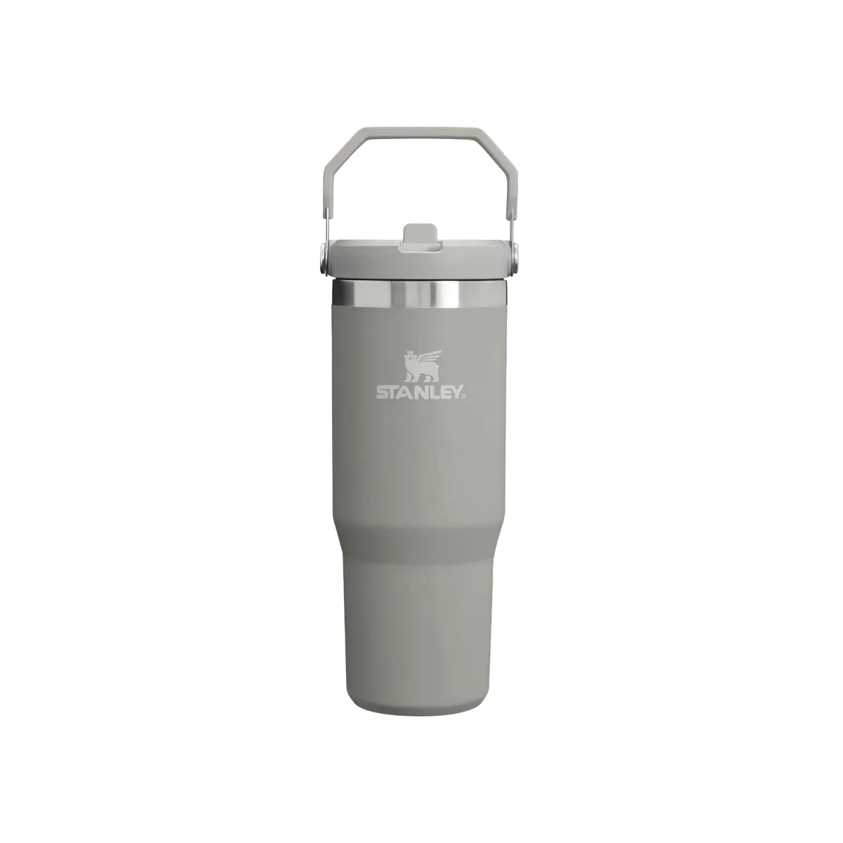 STANLEY STANLEY ICE FLOW 0,89 L Ash Termos