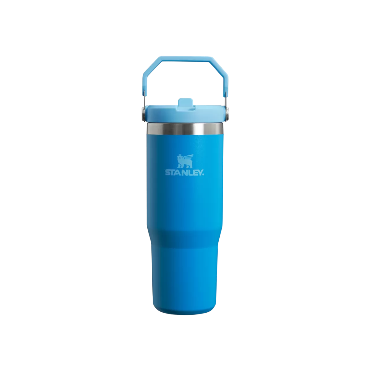 STANLEY STANLEY ICE FLOW 0,89 L Azure Termos