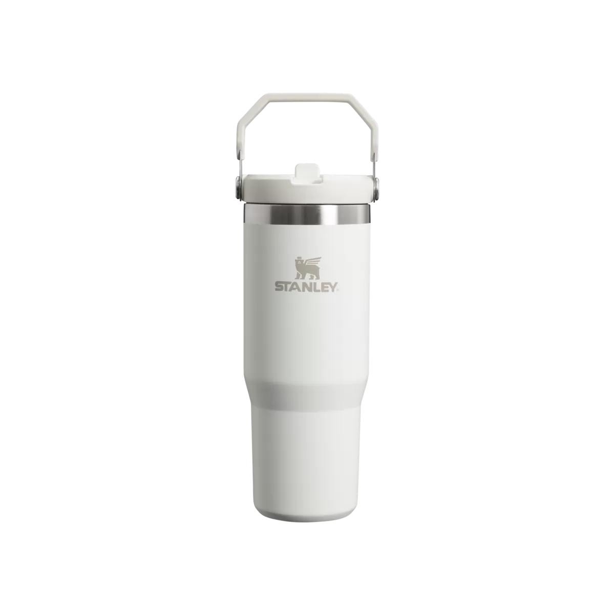 STANLEY STANLEY ICE FLOW 0,89 L Frost Termos