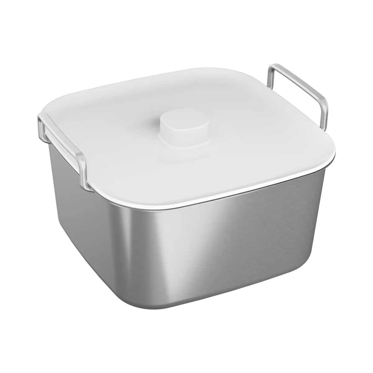 GRUNDIG Proyo Aksesuar Kutusu Yoğurt &Kefir Makinesi