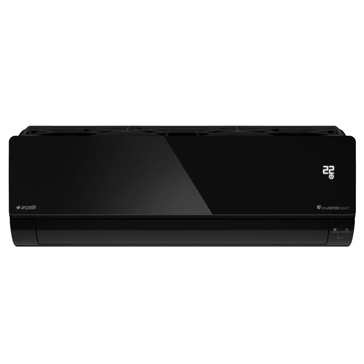 ARÇELİK 18560 HP Ultra Hijyen Plus Prosmart Inverter Klima Split Klima