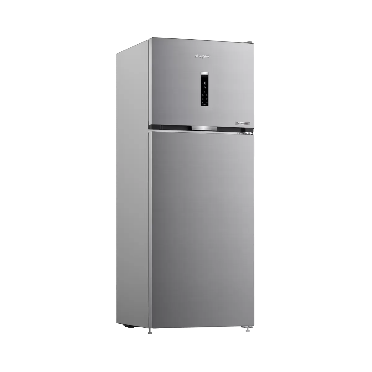 ARÇELİK 570476 EI Üstten Donduruculu Buzdolabı