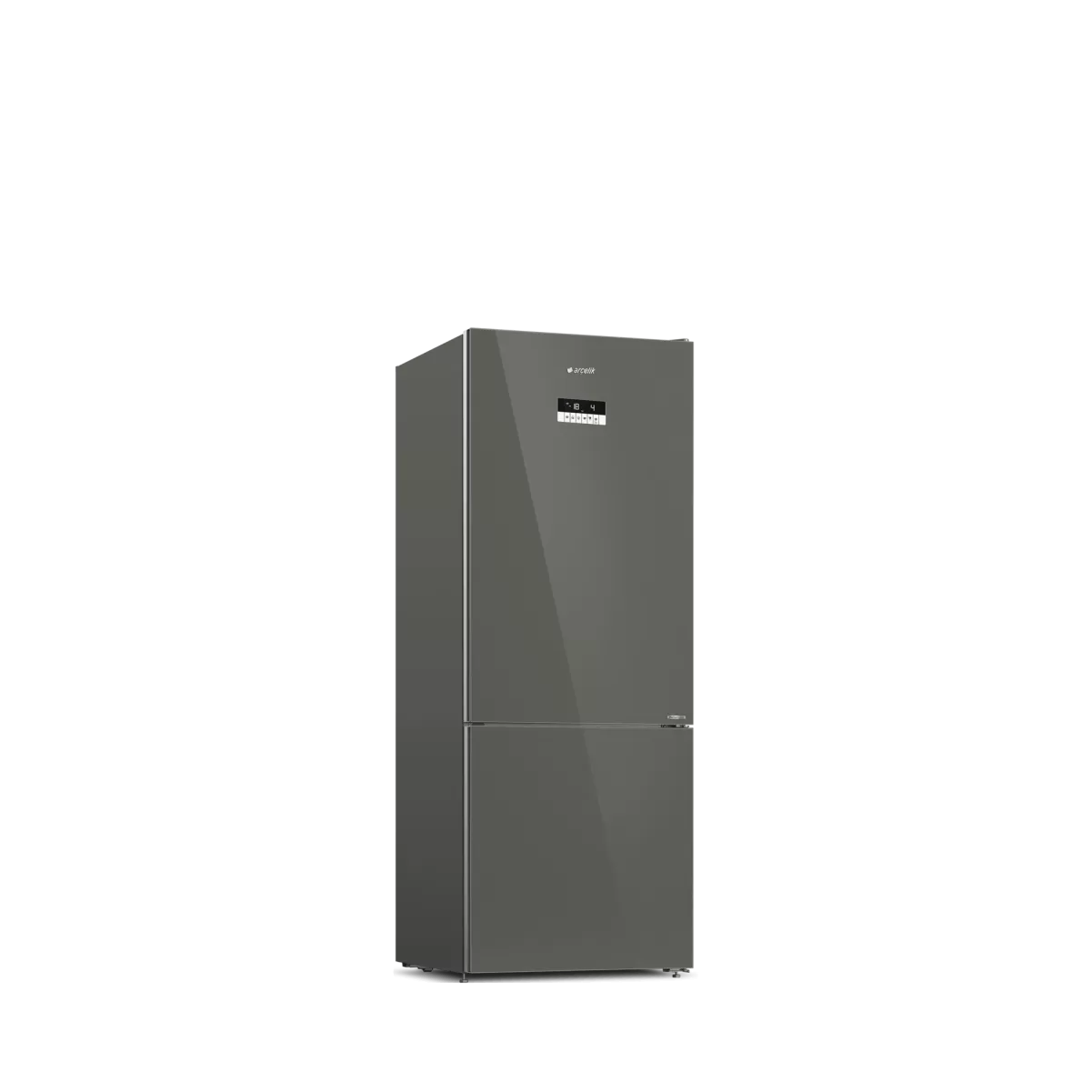 ARÇELİK 270514 EGC No Frost Buzdolabı