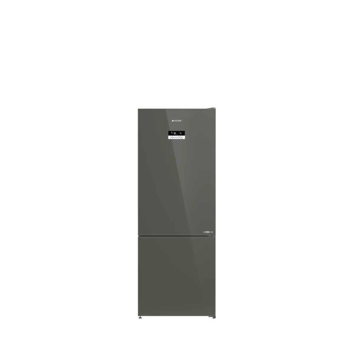 ARÇELİK 270514 EGC No Frost Buzdolabı