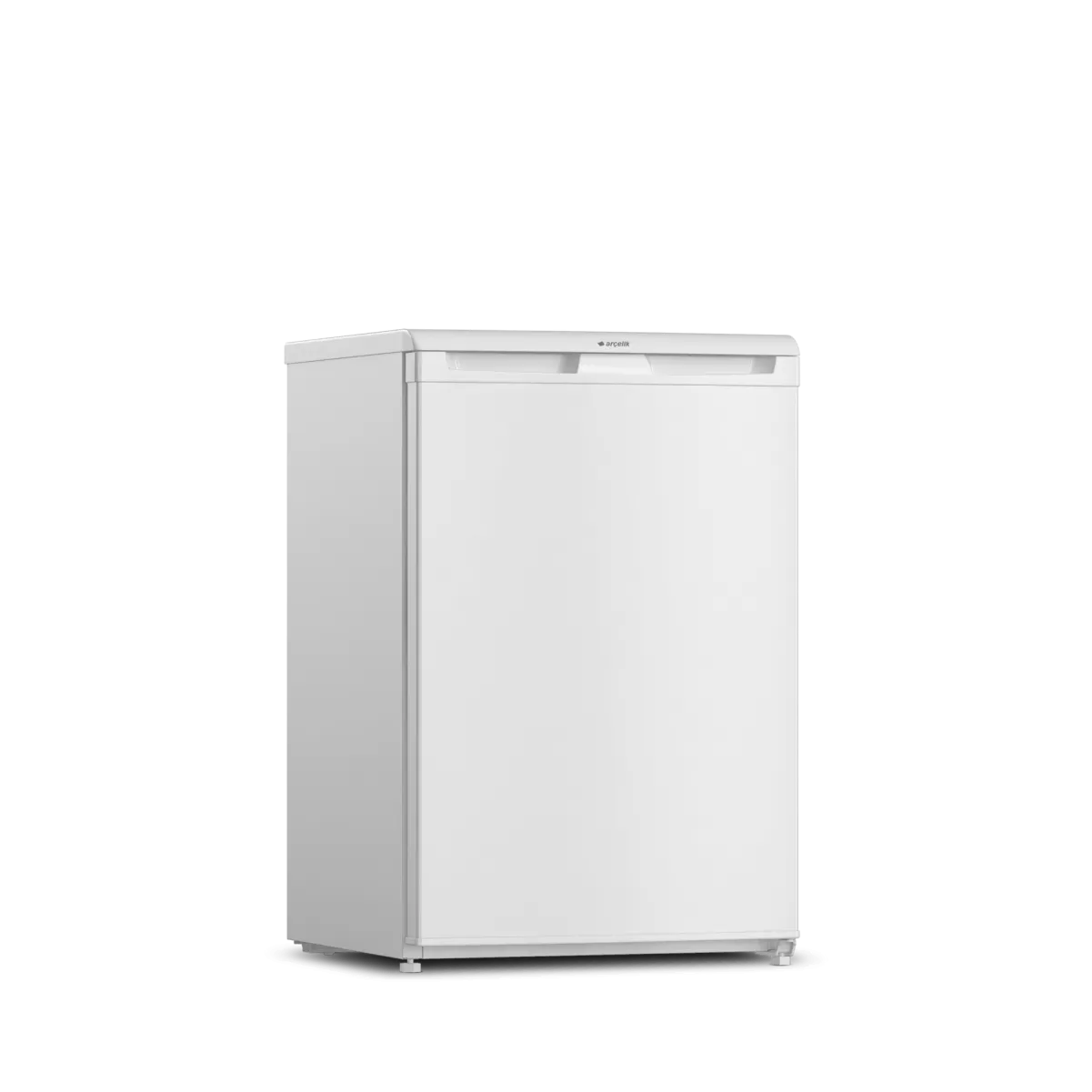 ARÇELİK D 154140 MB Statik Buzdolabı