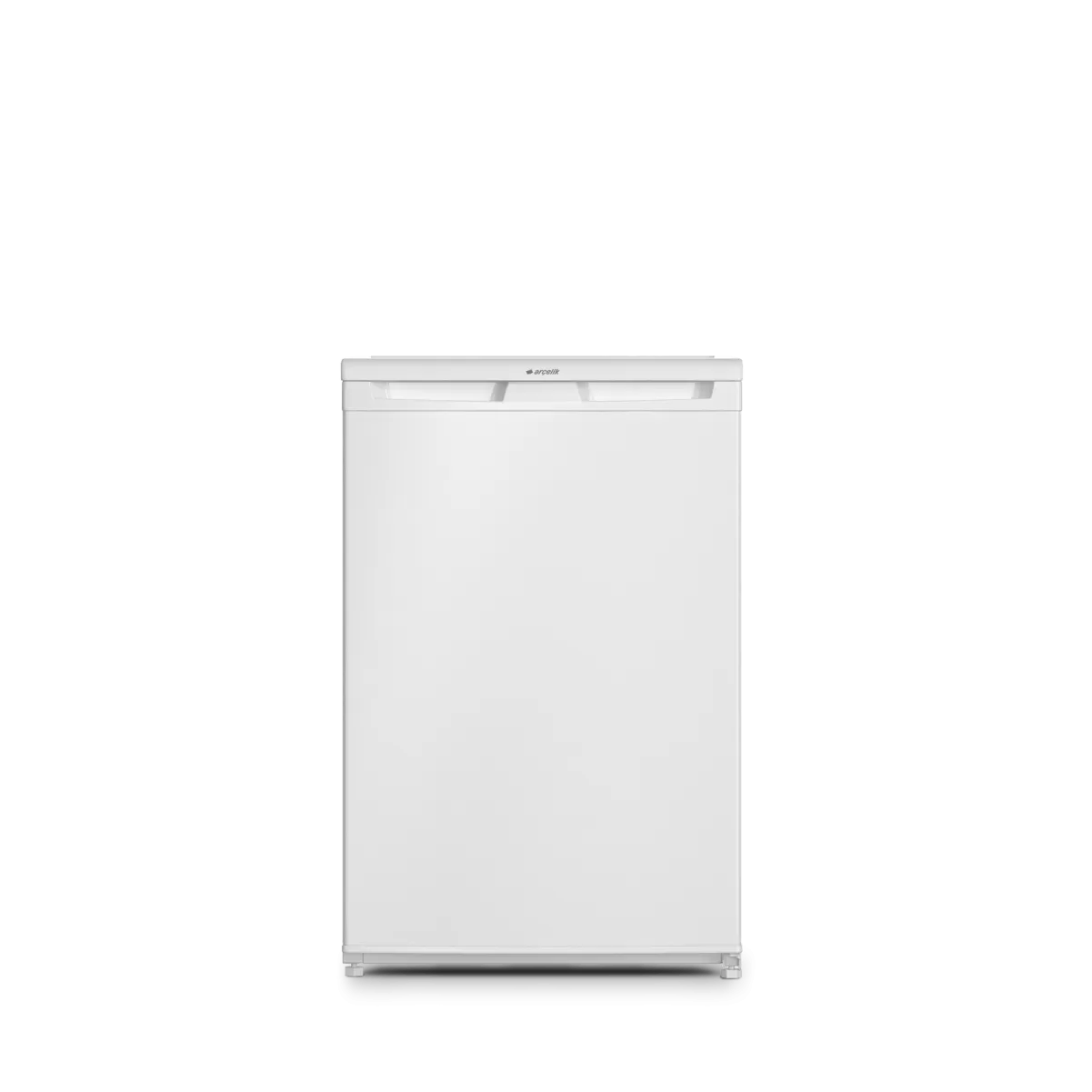 ARÇELİK D 154140 MB Statik Buzdolabı