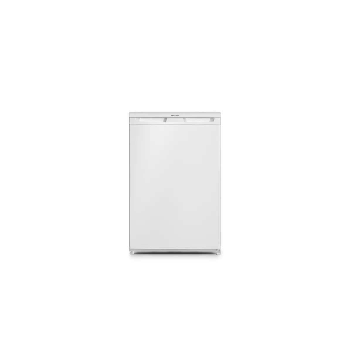 ARÇELİK 154140 MB Mini Buzdolabı