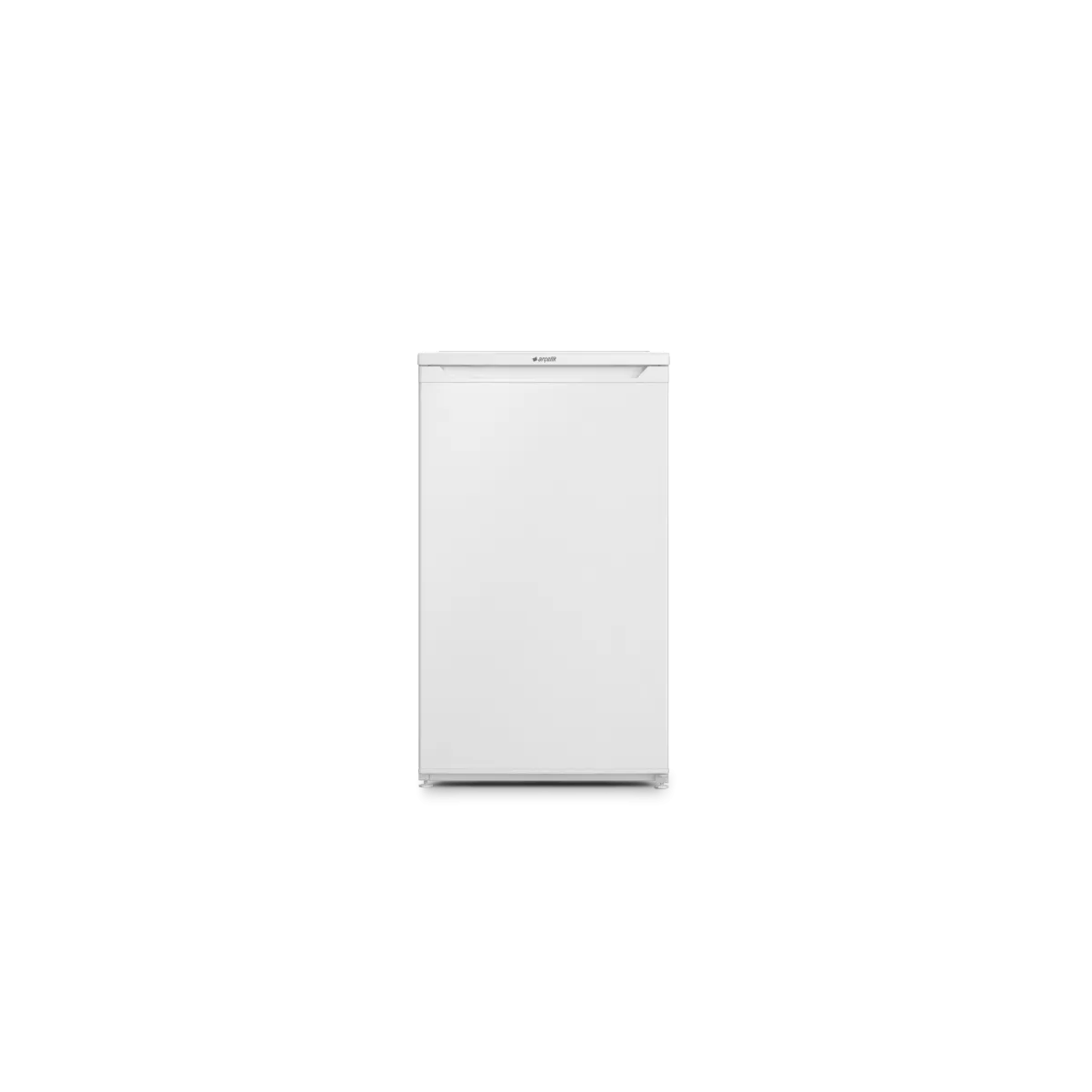 ARÇELİK 14785 MB Mini Buzdolabı
