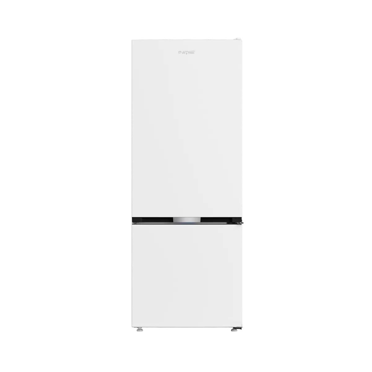 ARÇELİK 270475 MB Alttan Donduruculu Buzdolabı
