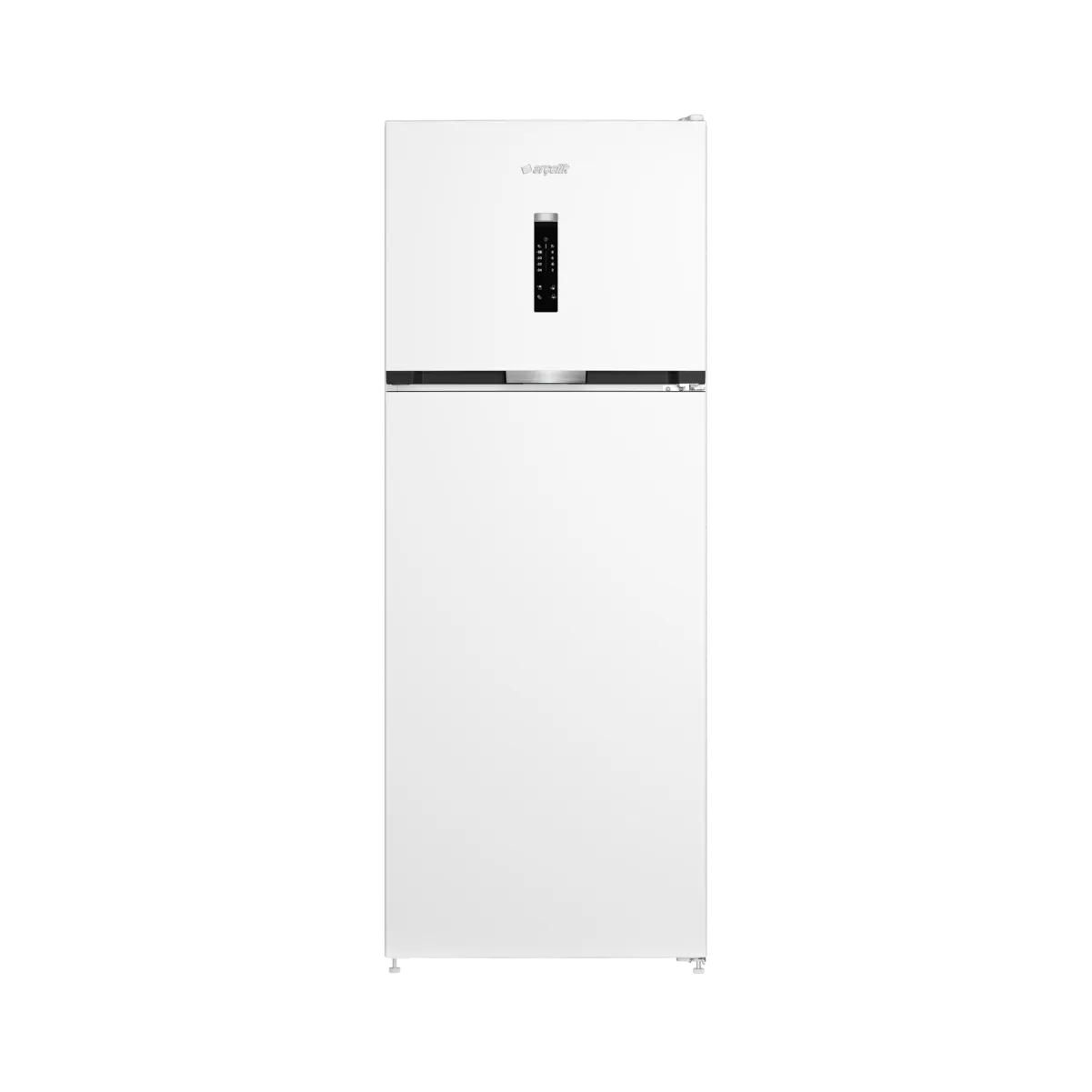 ARÇELİK 570477 EB Üstten Donduruculu Buzdolabı