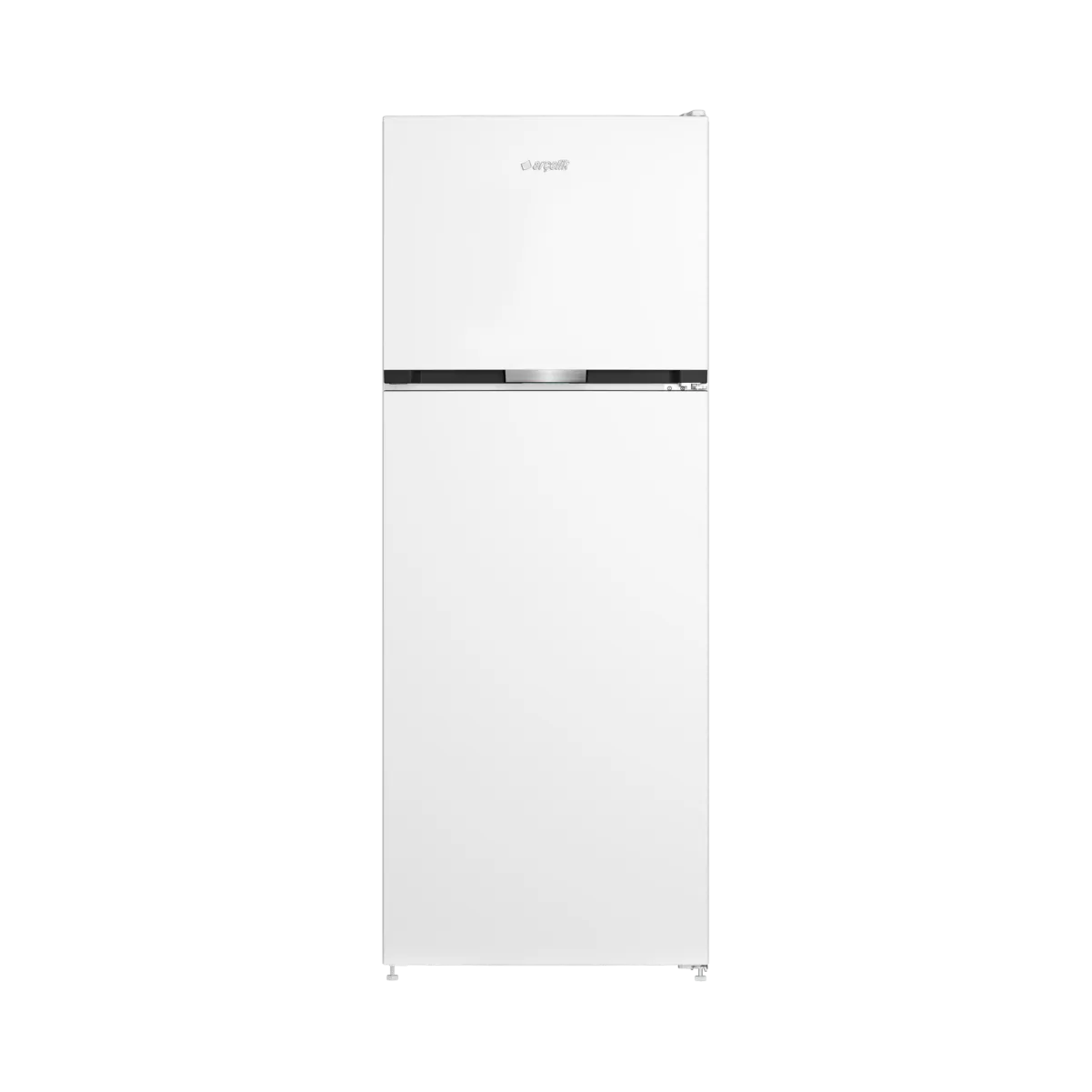 ARÇELİK 570477 MB Üstten Donduruculu Buzdolabı