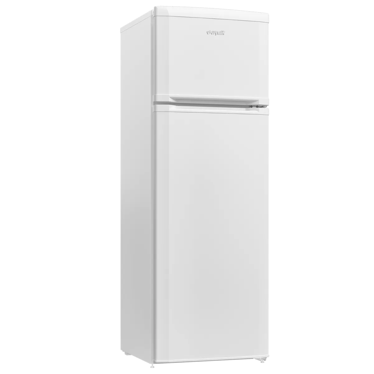 ARÇELİK 454257 MB Statik Buzdolabı