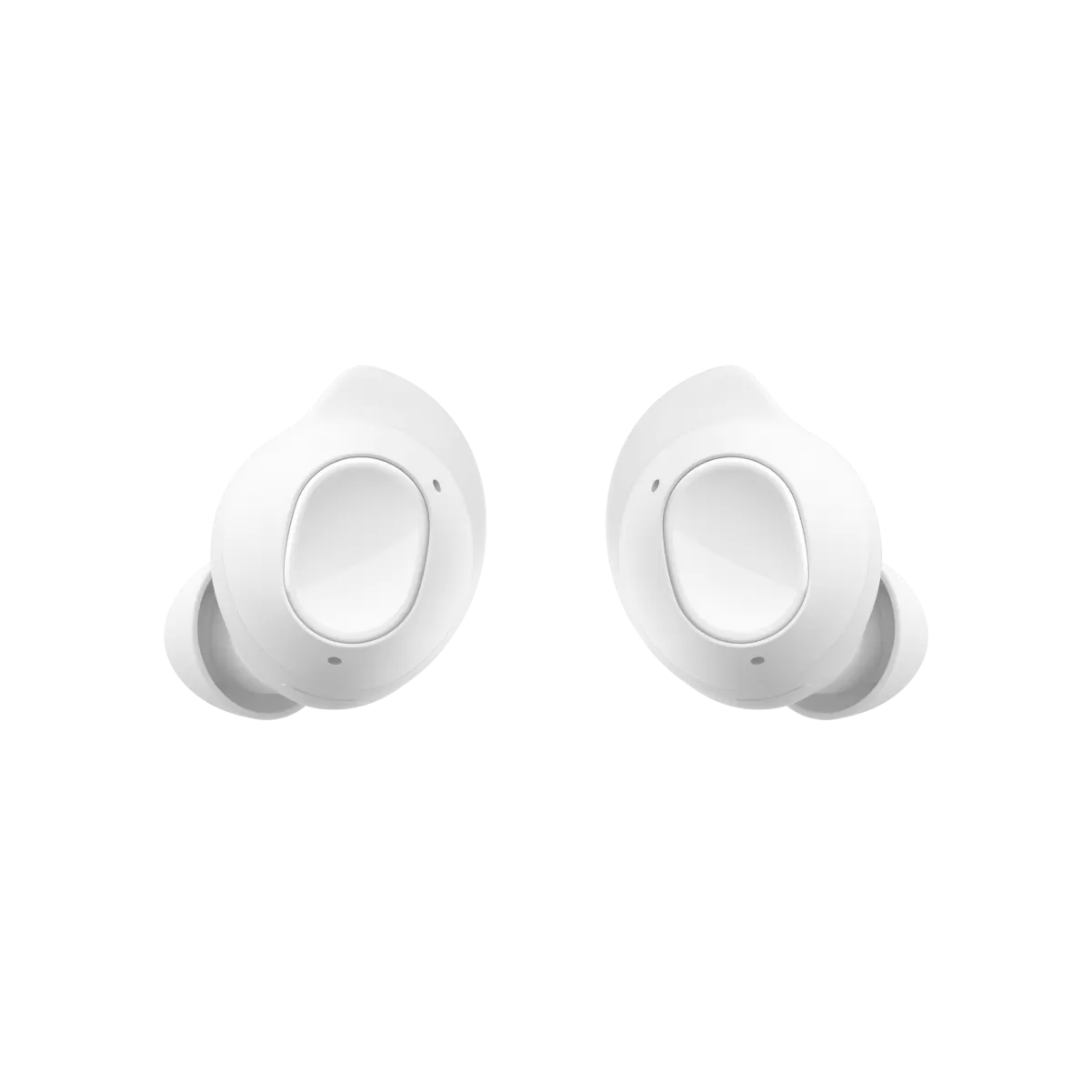 SAMSUNG Galaxy Buds FE Beyaz Kulaklık