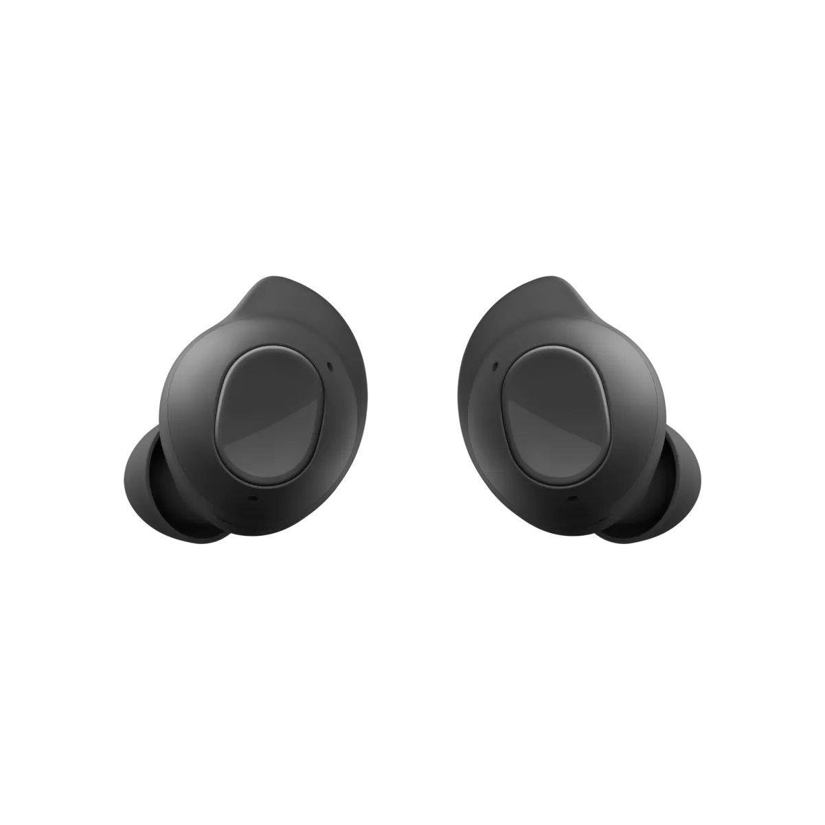 SAMSUNG Galaxy Buds FE Siyah Kulaklık