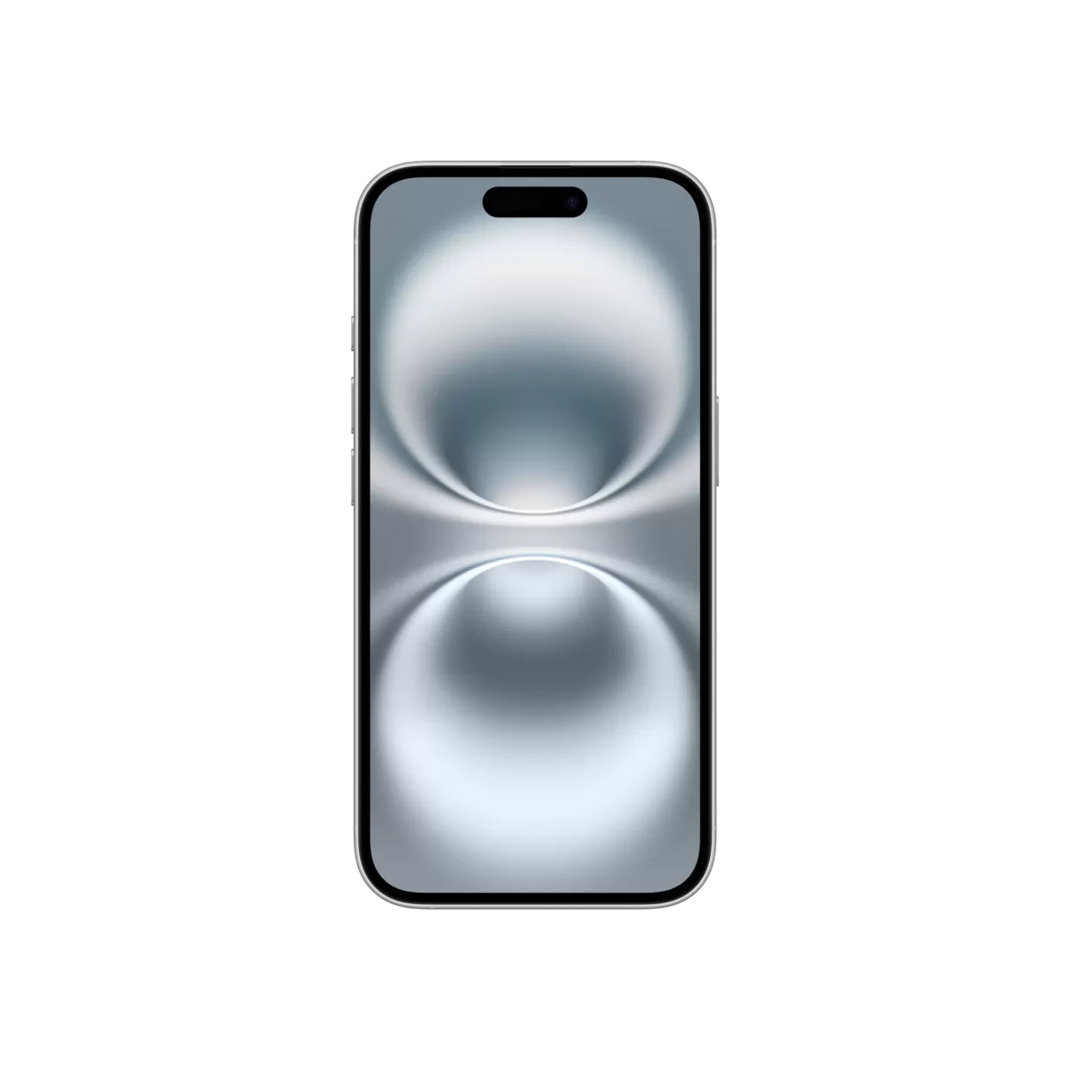 APPLE iPhone 16 256GB Beyaz iPhone Telefon Modelleri