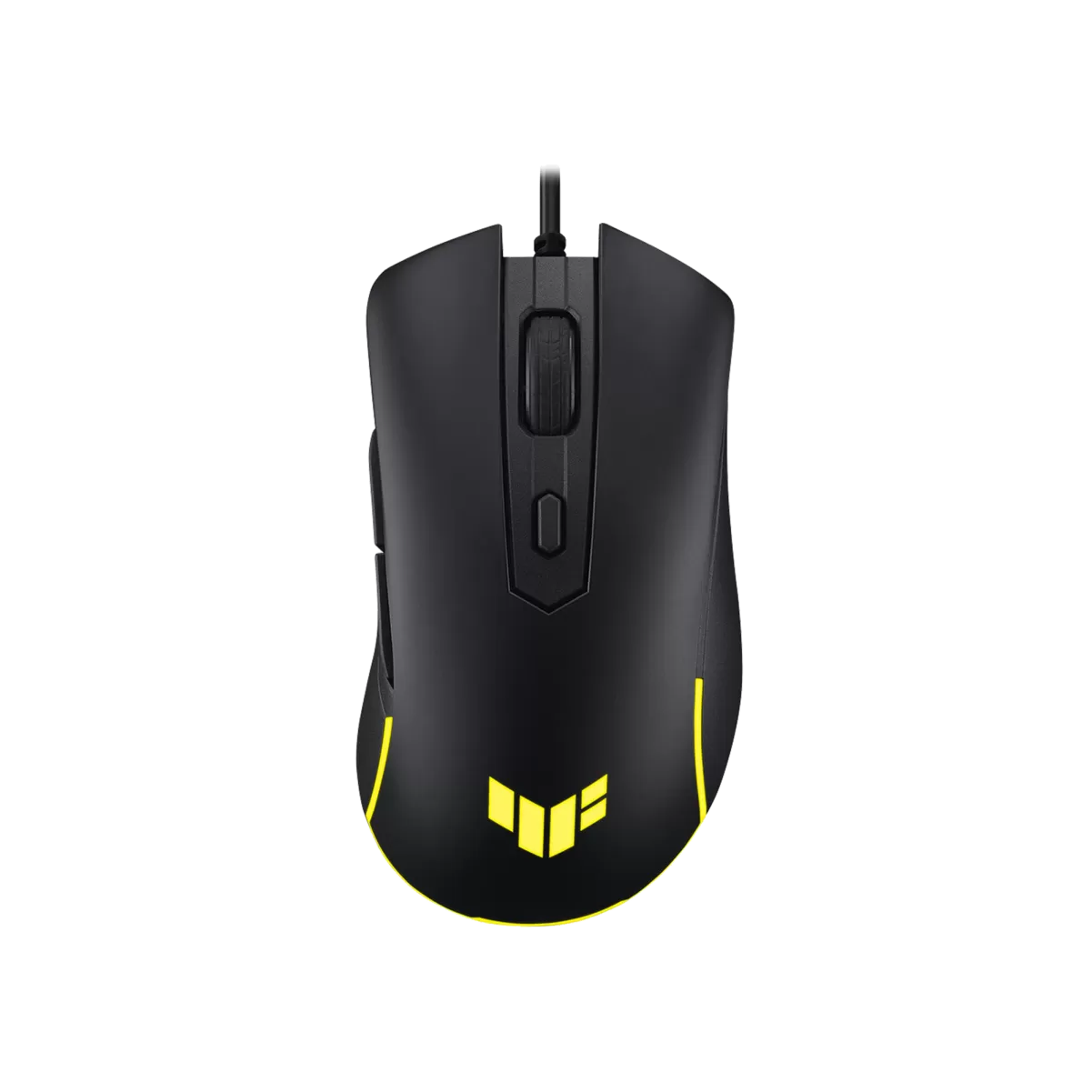 ASUS Asus TUF Gaming M3 Gen II Oyuncu Mouse Oyuncu Ekipmanları