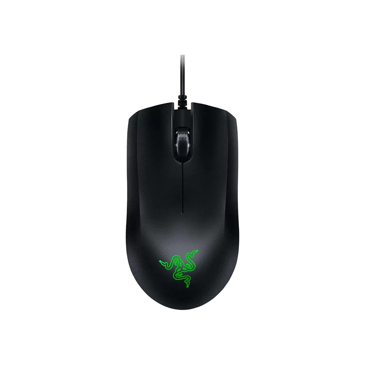 Razer Razer Cynosa Abyssus Gmng Klvy+Mouse Set Mouse