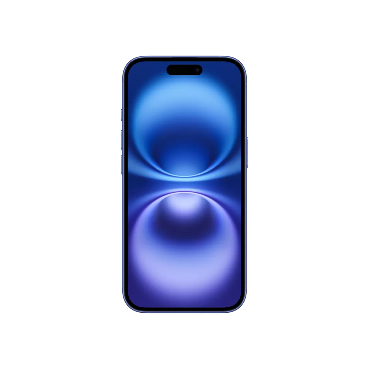 APPLE iPhone 16 128GB Mavi iPhone Telefon Modelleri