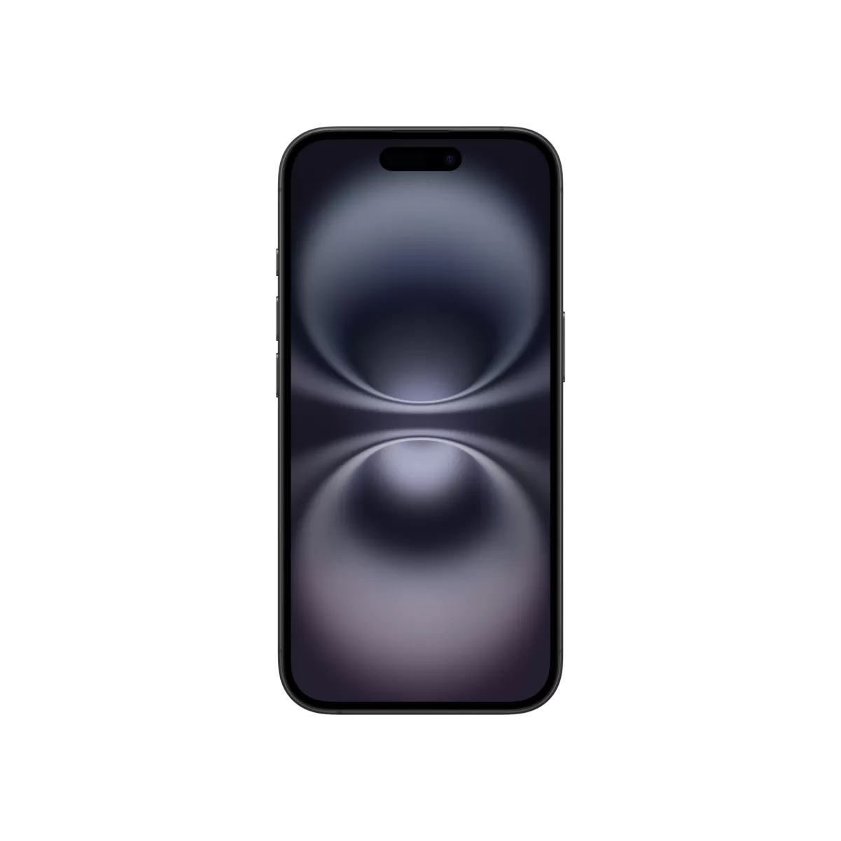 APPLE iPhone 16 Plus 128GB Siyah iPhone Telefon Modelleri