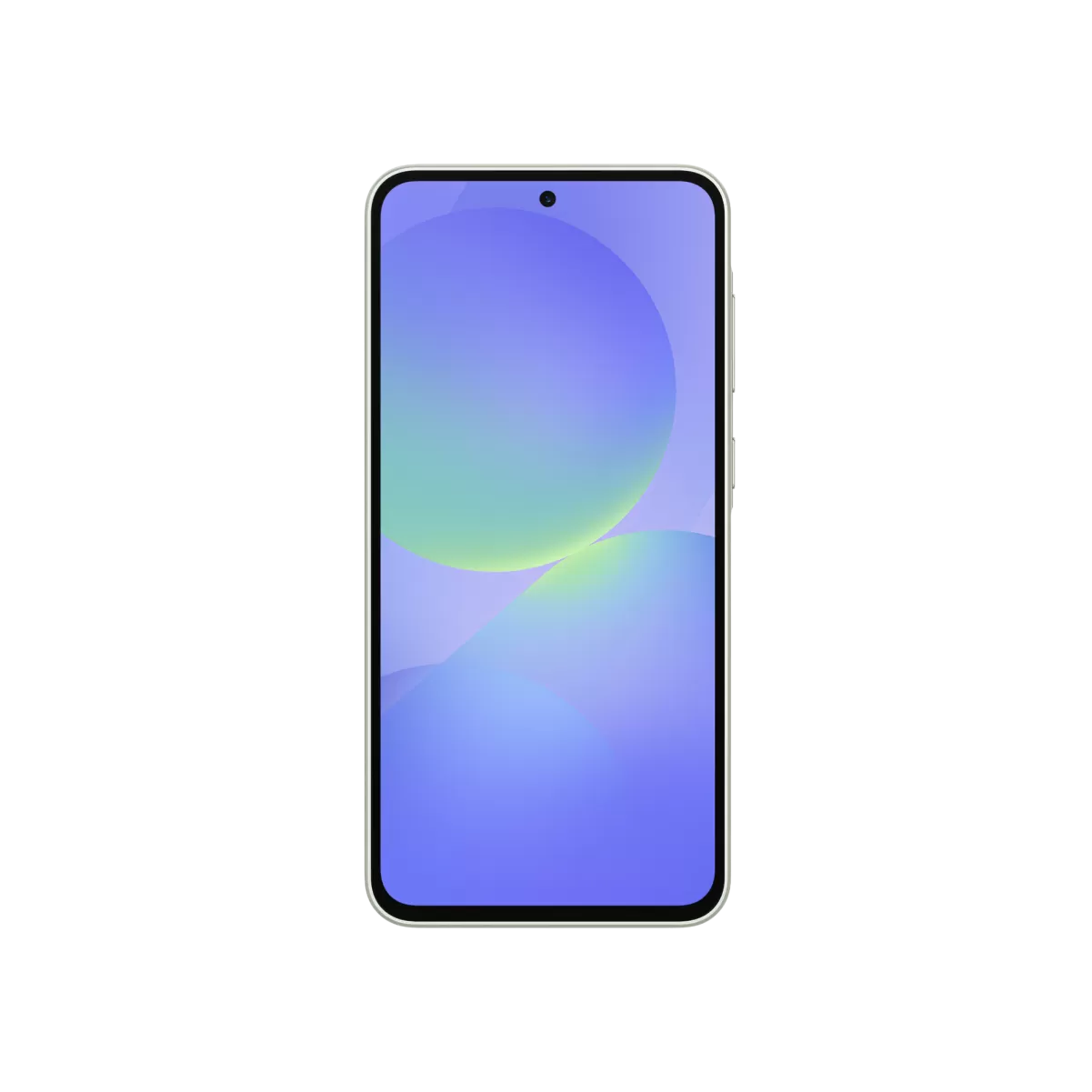 SAMSUNG Samsung Galaxy A36 5G 8/256GB Yeşil Android Telefon Modelleri
