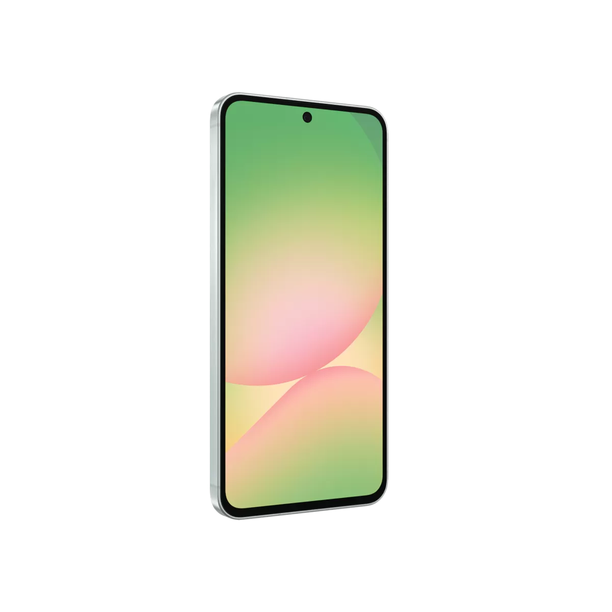 SAMSUNG Samsung Galaxy A56 5G 8/256GB Yeşil Android Telefon Modelleri