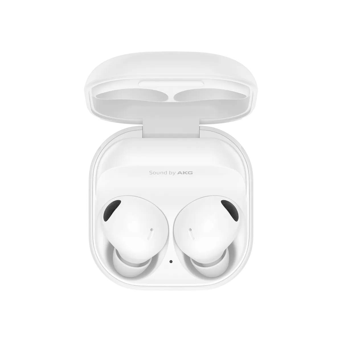 SAMSUNG Samsung Galaxy Buds2 Pro Beyaz Kulaklık