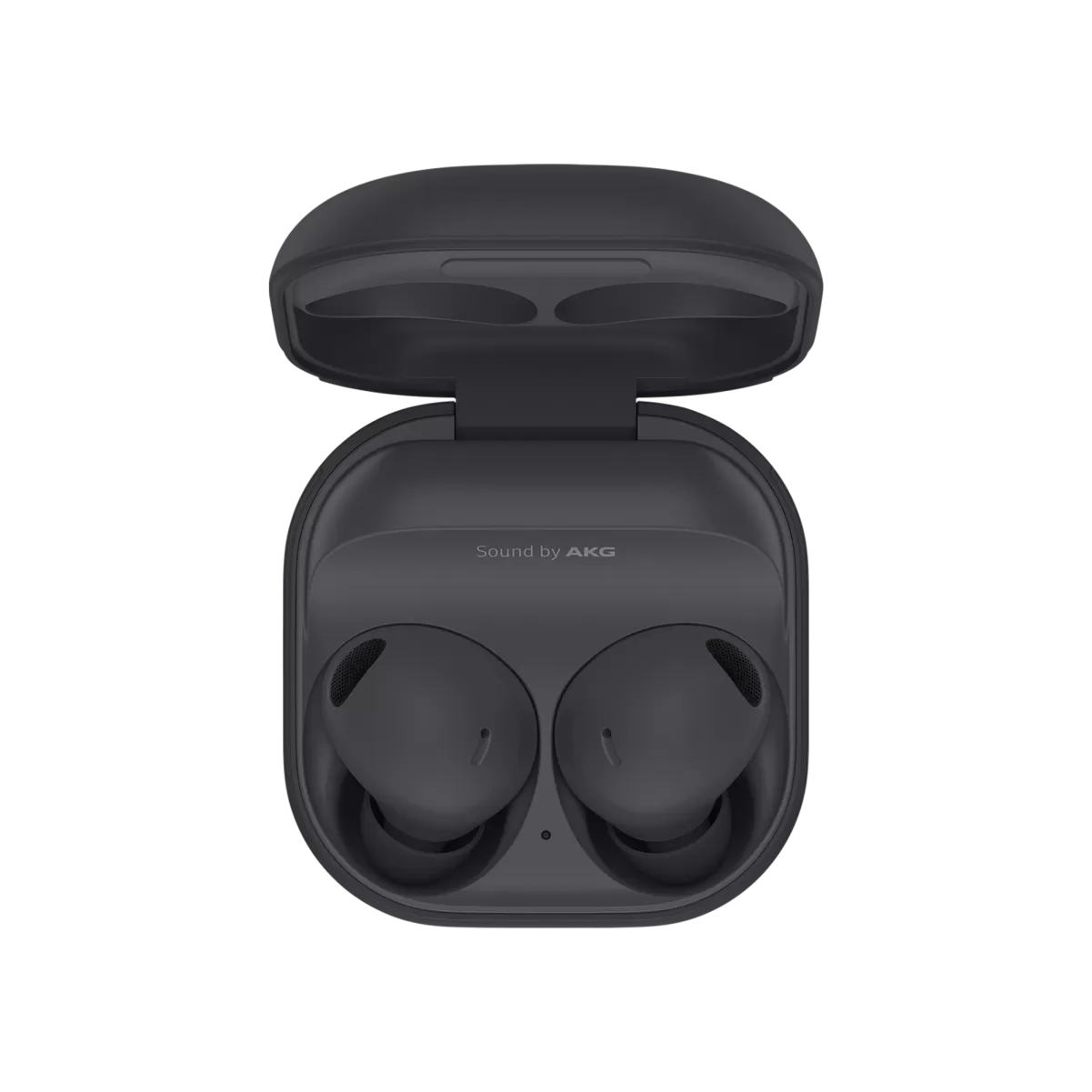 SAMSUNG Samsung Galaxy Buds2 Pro Grafit Kulaklık