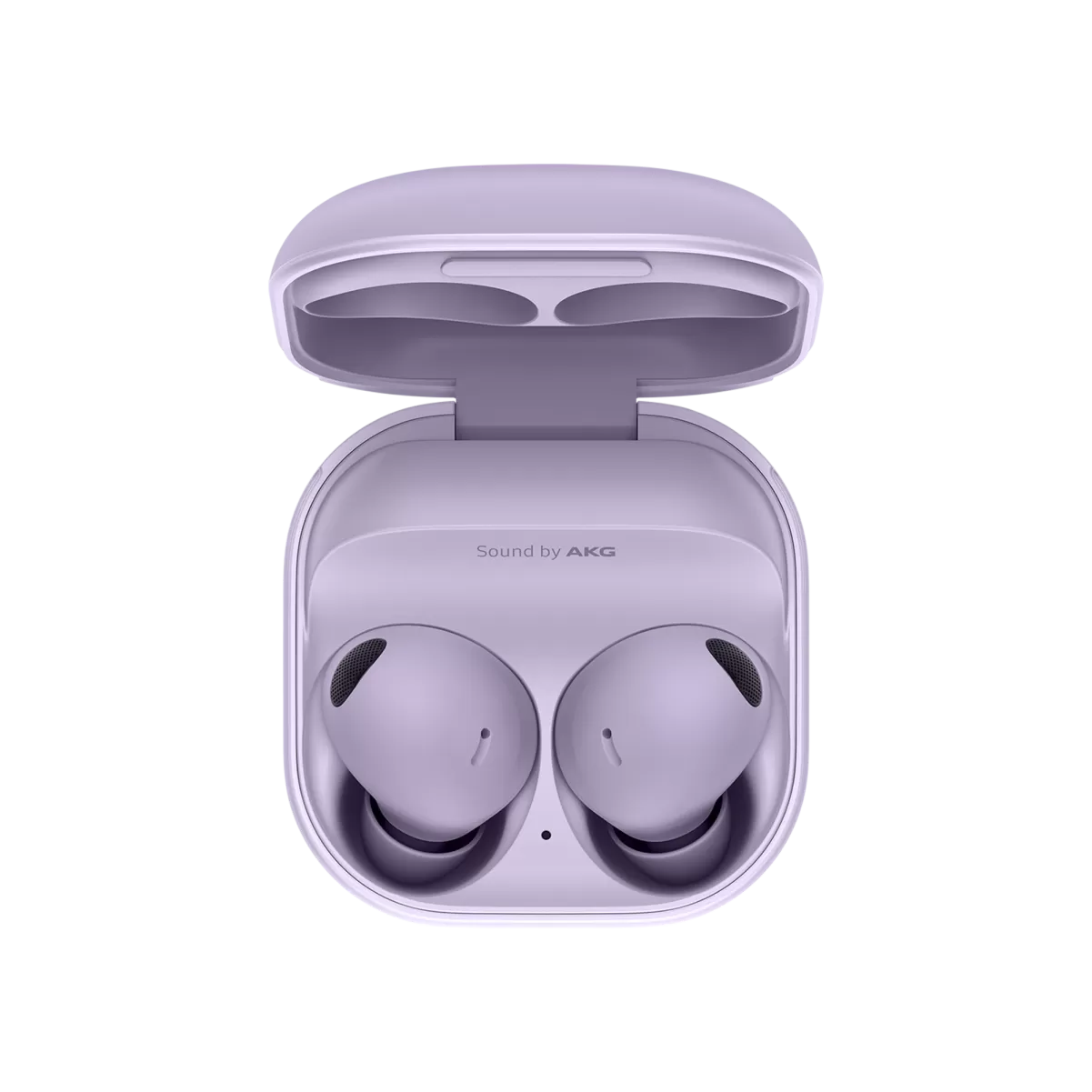 SAMSUNG Samsung Galaxy Buds2 Pro Bora Moru Kulaklık