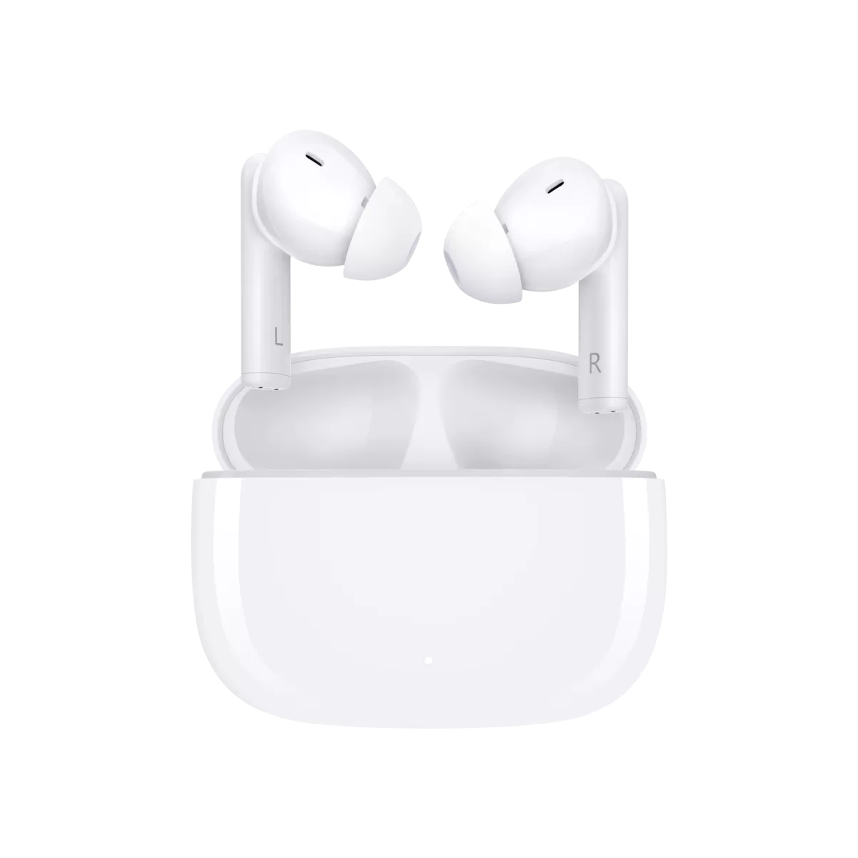 Honor Honor Choice Earbuds X5 Lite Kulaklık